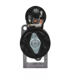 Démarreur Deutz 2.5 kw Bosch 0001109460, 0001109369, 0986019820, 01181751, 01182384, 04300006