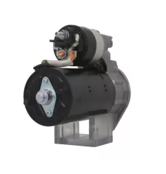 Démarreur Deutz 2.5 kw Bosch 0001109460, 0001109369, 0986019820, 01181751, 01182384, 04300006