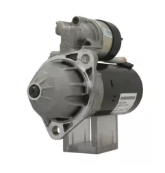 Démarreur Deutz-Fahr Khd 2.5 kw Bosch 0001109461, 0001109370, 2934613, SR9972N