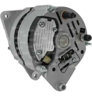 Altérnateur 14V 55Amp Bosch 0120488189, Ford 10050396, Iskra 11.201.587, lucas 24072A, 24072B, 24145D