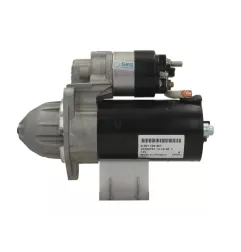 Démarreur Deutz-Fahr Khd 2.5 kw Bosch 0001109461, 0001109370, 2934613, SR9972N
