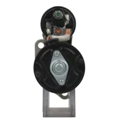 Démarreur Deutz-Fahr Khd 2.5 kw Bosch 0001109461, 0001109370, 2934613, SR9972N