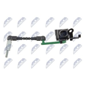 Capteur De Nivellement Des Phare AUDI A6 2010 - 57769, RH-3588, 4H0 941 285 G