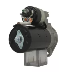Démarreur Deutz-Fahr Khd 2.5 kw Bosch 0001109461, 0001109370, 2934613, SR9972N