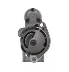 Démarreur Audi 1.8 kw Bosch 0001110138, 0001110066, 0986014628, 068911023S, 068911024C