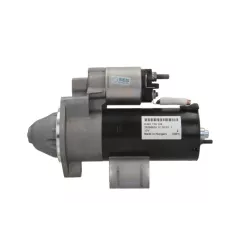 Démarreur Audi 1.8 kw Bosch 0001110138, 0001110066, 0986014628, 068911023S, 068911024C