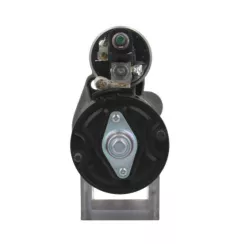 Démarreur Audi 1.8 kw Bosch 0001110138, 0001110066, 0986014628, 068911023S, 068911024C