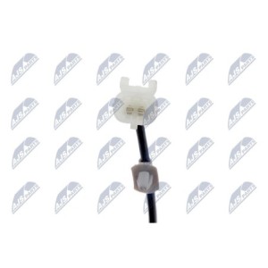 Palpeur, Température Des Gaz OPEL ASTRA J 1.7CDTI 2009-A17DTL MOTEURS - ASTE-0041, at11059, AS3110