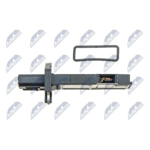 Débitmètre JEEP CHEROKEE 2.8CRD 4X4 02-08 - 0 986 JG1 631, 530 137 33 AB, AF10508-12B1