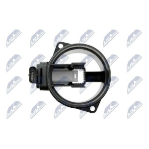 Débitmètre MERCEDES CLASSE C W204 C180CDI-C200CDI-C220CDI-C250CDI 2005 - 4539051101