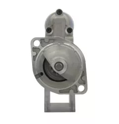 Démarreur Lombardini 1.4 kw Bosch 0001115034, 0001314001, 0986019347, 1005821194, 58401470