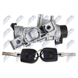 Allumage AUDI A3 2001 - 3B0905855G, 3B0 905 855 E, 3B0 905 855 G