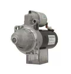 Démarreur Lombardini 1.4 kw Bosch 0001115034, 0001314001, 0986019347, 1005821194, 58401470