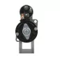 Démarreur Lombardini 1.4 kw Bosch 0001115034, 0001314001, 0986019347, 1005821194, 58401470