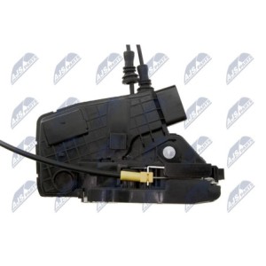 Actionneur De La Fermeture Centrale Avant KIA SPORTAGE DROIT 2015 - 81320-D9000, 81320-D9010