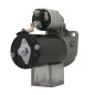 Démarreur Lombardini 1.4 kw Bosch 0001115034, 0001314001, 0986019347, 1005821194, 58401470