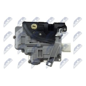 Actonneur La Fermeture Centrale Arrière SEAT ALTEA 2004 - 16SKV134, 16SKV714, 1P0839016