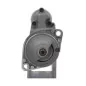 Démarreur Hatz 1.4 kw Bosch 0001115038, 0001109029, 0986018070, 0986018070, 504967000913