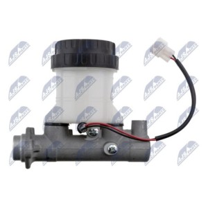 Pompe De Frein MITSUBISHI PAJERO II-III 2.5TD-2.8TD-3.0 V6-3.5 V6 90 - MB618717