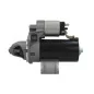 Démarreur Hatz 1.4 kw Bosch 0001115038, 0001109029, 0986018070, 0986018070, 504967000913