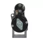 Démarreur Hatz 1.4 kw Bosch 0001115038, 0001109029, 0986018070, 0986018070, 504967000913