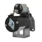 Démarreur Hatz 1.4 kw Bosch 0001115038, 0001109029, 0986018070, 0986018070, 504967000913