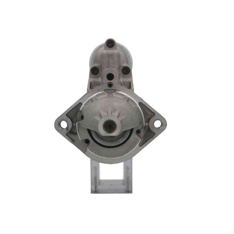 Démarreur BMW 1.8 kw Bosch 0001115045, 0986021230, 12417794952, 12417796892, 7798035 Démarreur BMW 1.8 kw Bosch 0001115045, 0986021230, 12417794952, 12417796892, 7798035