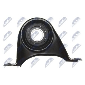 Soutien Arbre De Transmission CHRYSLER 300C - K05127290AA, K05142476AA, K05161435AA