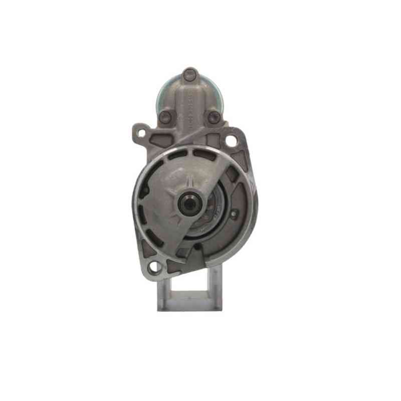 Démarreur Mercedes 1.7 kw Bosch 0001115047, 0986021360, 0061512501, 0061517401, 6361510201 Démarreur Mercedes 1.7 kw Bosch 0001115047, 0986021360, 0061512501, 0061517401, 6361510201