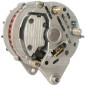 Altérnateur 14V 55Amp Bosch 0120489172, 0120489290, Ford 1005308, Iskra 11.201.399, 11.201.400