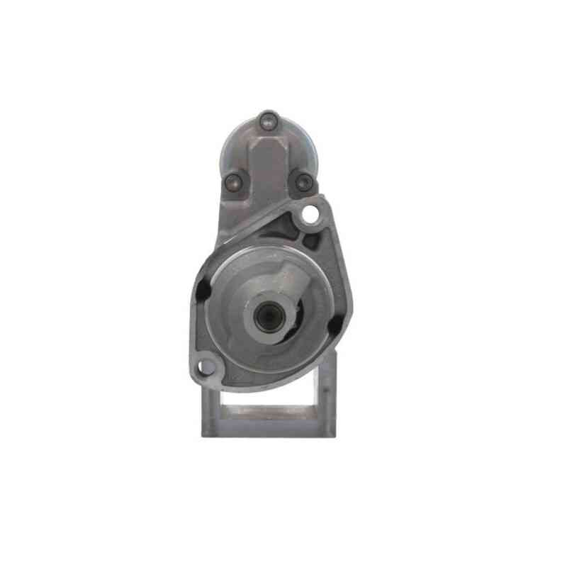 Démarreur Mercedes 1.7 kw Bosch 0001115051, 0001115109, 0986021330, 0051510101, 0061514401, A0051518901 Démarreur Mercedes 1.7 kw Bosch 0001115051, 0001115109, 0986021330, 0051510101, 0061514401, A0051518901