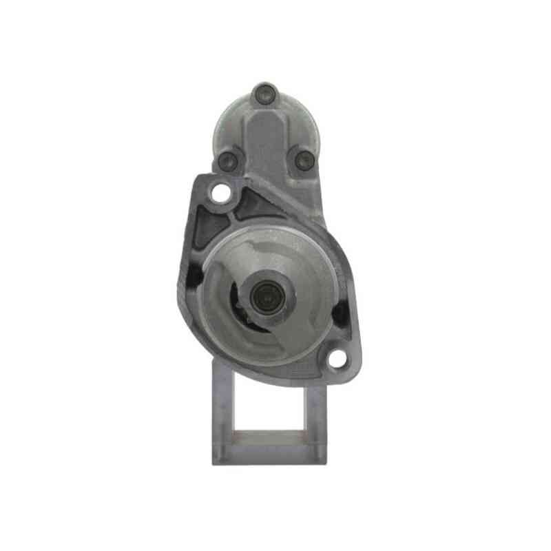Démarreur Mercedes 1.7 kw Bosch 0001115070, 0001115049, 0009060202, 0061514201, 0986021320 Démarreur Mercedes 1.7 kw Bosch 0001115070, 0001115049, 0009060202, 0061514201, 0986021320