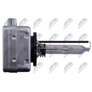 Ampoule Xénon D3s85v35w Longue Durée D3S - PK32D-5 - 1 987 302 907, 8GS 009 028-311, LLD3S