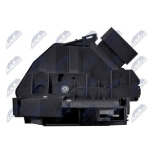 Actonneur La Fermeture Centrale Arrière FORD FOCUS III 2010 - 2099457, BM5A-A26412-AH