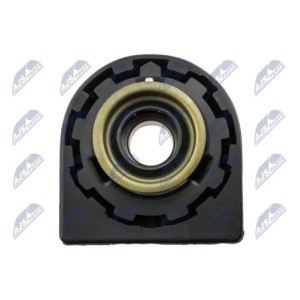 Soutien Arbre De Transmission ISUZU NKR 69 98-02 - G99002BTA, 5-37510-008-0, 9-37516006-0