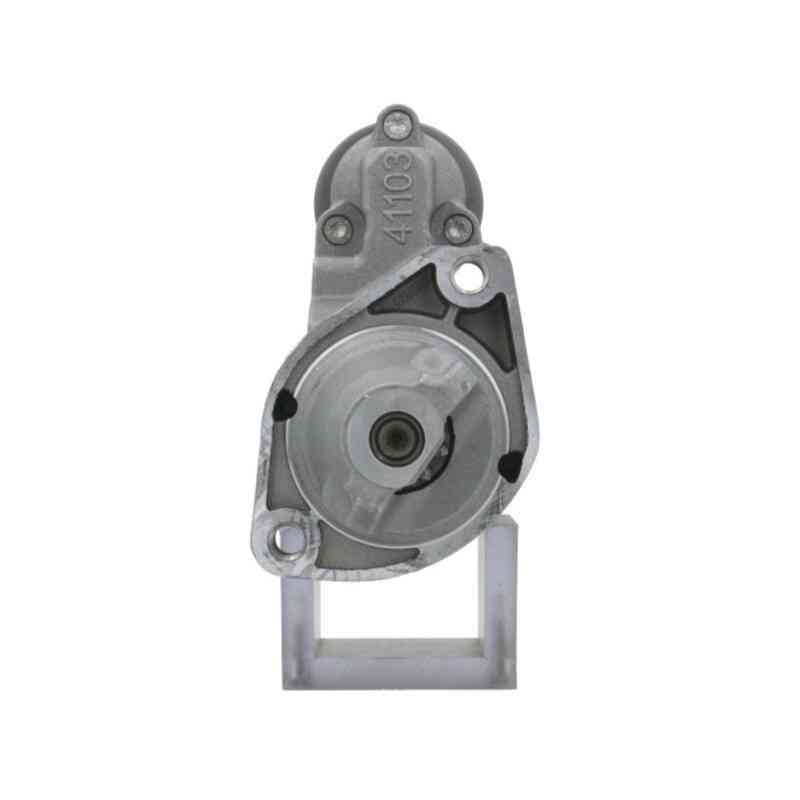 Démarreur Mercedes 1.8 kw Bosch 0001115108, 0001115076, 0986021857, A0009062402, A0061516201
