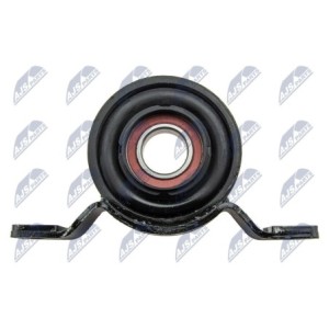 Soutien Arbre De Transmission VW AMAROK 10 - VWCB-2H, 2H0521102AF, 2H0521102AG