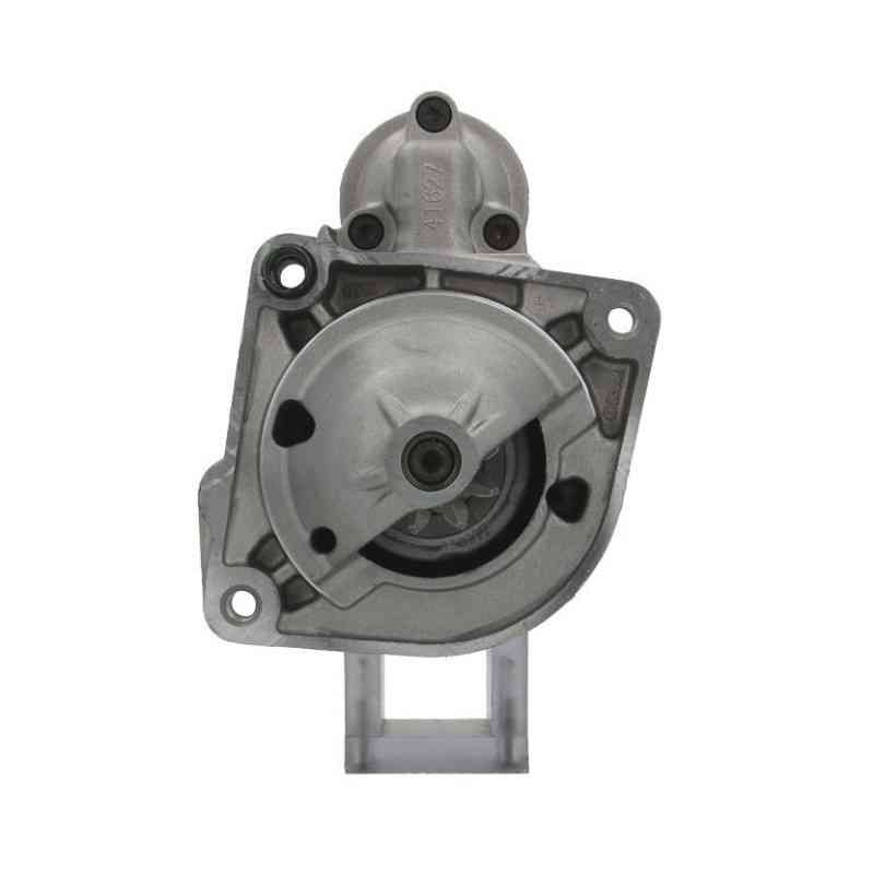 Démarreur Fiat 1.7 kw Bosch 0001115114, 0001115078, 0986025380, 51832949, 55832949, 71794785 Démarreur Fiat 1.7 kw Bosch 0001115114, 0001115078, 0986025380, 51832949, 55832949, 71794785