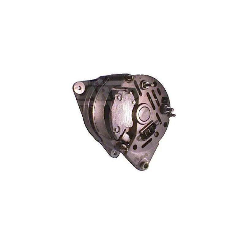 Lichtmaschine 14V 55Amp Bosch 0120489245, 0120489251, 0120489252, 0120489292, Ford 1005270 Lichtmaschine 14V 55Amp Bosch 0120489245, 0120489251, 0120489252, 0120489292, Ford 1005270