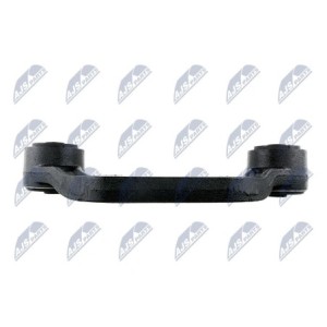 Support Du Différentiel NISSAN X-TRAIL T30 00-06 - 0225-T30, 55419-8H500, 55419-8H501