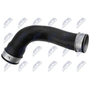 Tuyau D'aspiration D'air MERCEDES S W220 320CDI 99-05 - A2205280482