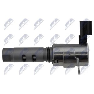 Valve De Commande LEXUS RX300 2000-2008 - 2T1024, OCV9102, 917-214