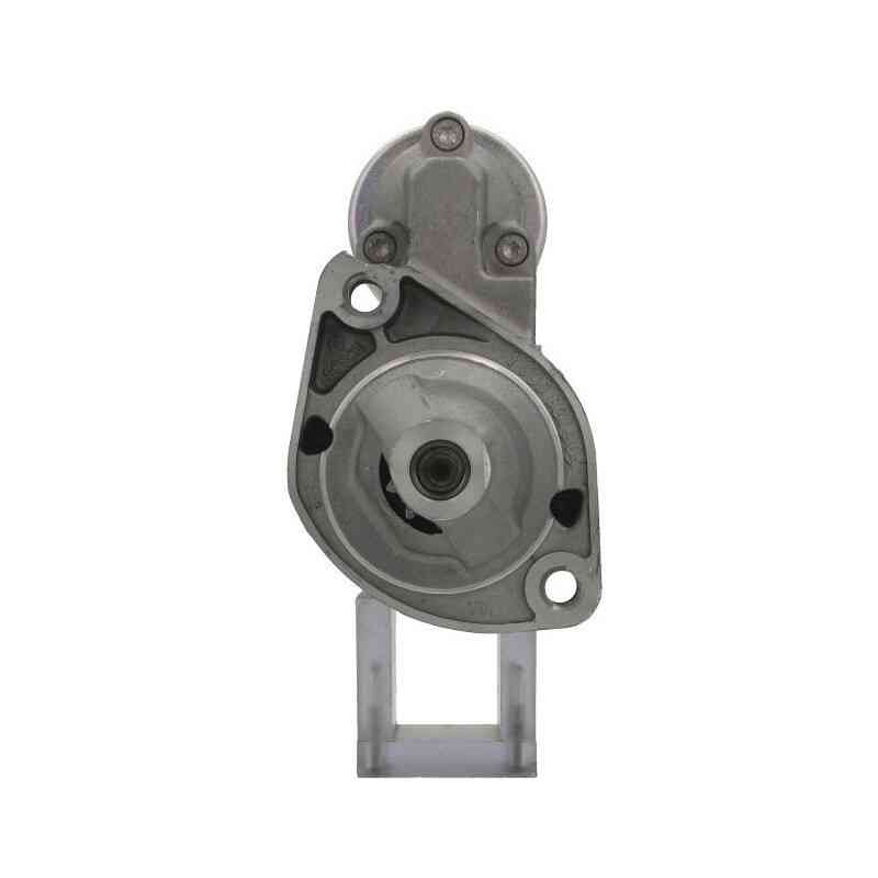 Démarreur Mercedes 1.7 kw Bosch 0001115119, 0986017890, 1121510001, A0061516101, SR0462X Démarreur Mercedes 1.7 kw Bosch 0001115119, 0986017890, 1121510001, A0061516101, SR0462X