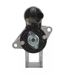 Démarreur Audi / Seat 1.1 kw Bosch 0001121435, 0986025360, F00E100282, 02E911023, 02E911023SX