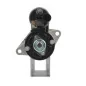 Démarreur Audi / Seat 1.1 kw Bosch 0001121435, 0986025360, F00E100282, 02E911023, 02E911023SX