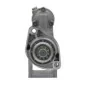 Démarreur Mercedes 1.4 kw Bosch 0001122201, 0001122202, A0061516301