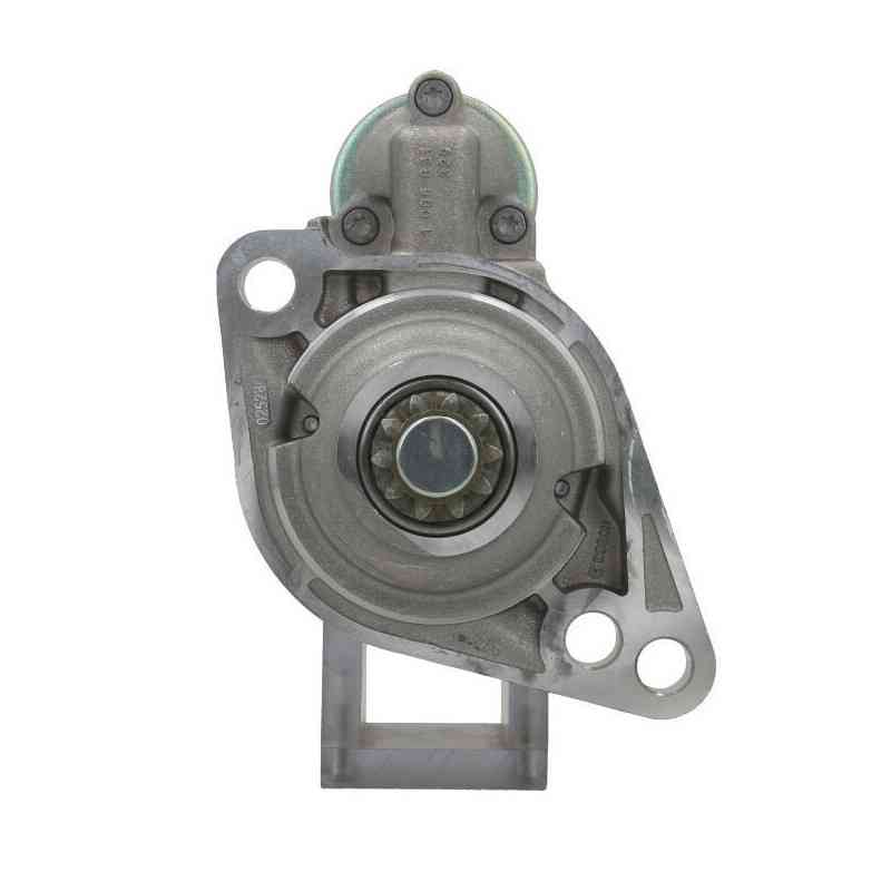 Démarreur Volkswagen 1.4 kw Bosch 0001122401, 0001122400,0986021927, 0986025850, 02Z911023J Démarreur Volkswagen 1.4 kw Bosch 0001122401, 0001122400,0986021927, 0986025850, 02Z911023J