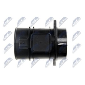 Débitmètre Renault Megane III 1.5DCI 2009 - 8ET 358 095-131, 30418, 82 00 682 558