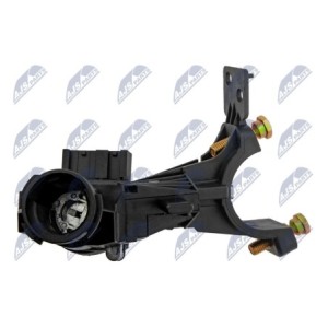 Allumage FIAT DOBLO 2010 - 51865543, 51928526