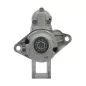 Démarreur Volkswagen 2.0 kw Bosch 0001123036, 0001123037, 0986024360, 02E911023L